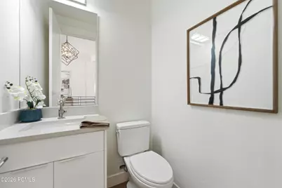 872 High Country Lane, Francis, UT 84036 - Photo 34
