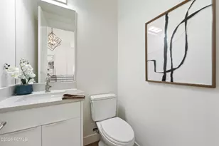 872 High Country Ln, Francis, UT 84036 - Photo 34