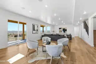 872 High Country Ln, Francis, UT 84036 - Photo 28
