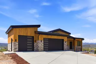 872 High Country Ln, Francis, UT 84036 - Photo 4
