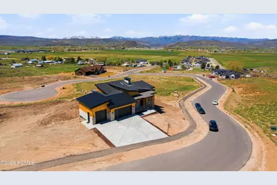 872 High Country Lane, Francis, UT 84036 - Photo 54