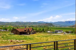 872 High Country Ln, Francis, UT 84036 - Photo 66