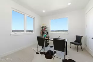 872 High Country Ln, Francis, UT 84036 - Photo 36