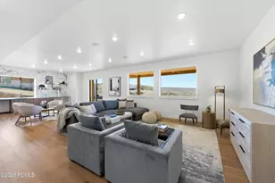 872 High Country Ln, Francis, UT 84036 - Photo 36