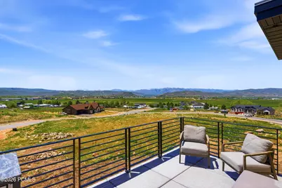 872 High Country Lane, Francis, UT 84036 - Photo 20