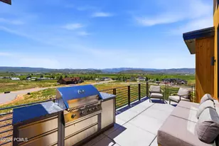 872 High Country Ln, Francis, UT 84036 - Photo 18