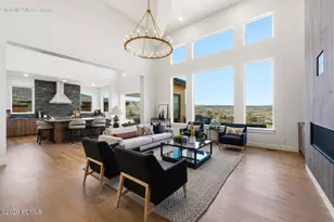 872 High Country Ln, Francis, UT 84036 - Photo 8