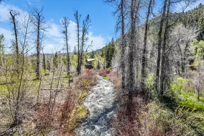 6314 Stewart Ranch Rd, Kamas, UT 84036 - Photo 2