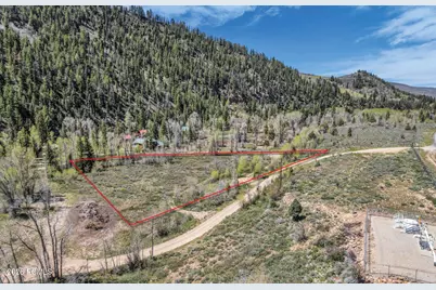 6314 Stewart Ranch Rd, Kamas, UT 84036 - Photo 10