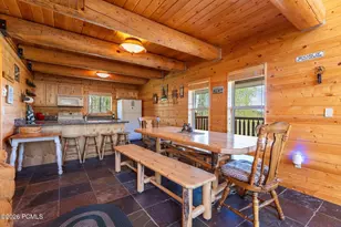 2096 S Aspen Ridge Dr, Coalville, UT 84017 - Photo 14