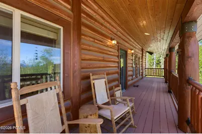 2096 S Aspen Ridge Drive, Coalville, UT 84017 - Photo 8