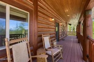 2096 S Aspen Ridge Dr, Coalville, UT 84017 - Photo 8
