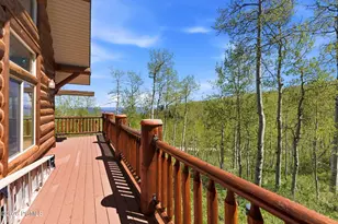2096 S Aspen Ridge Dr, Coalville, UT 84017 - Photo 32