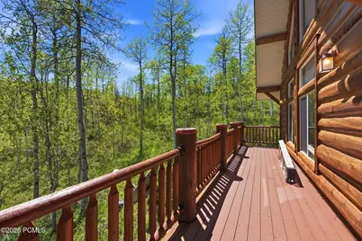 2096 S Aspen Ridge Drive, Coalville, UT 84017 - Photo 8