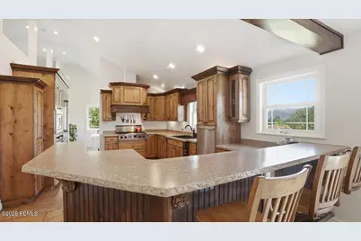 702 W 3000 South, Daniel, UT 84032 - Photo 12