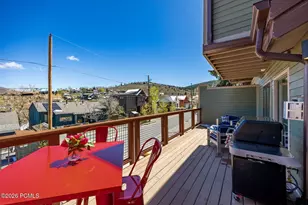 441 Woodside Ave, Park City, UT 84060 - Photo 2
