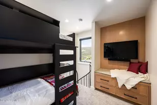 441 Woodside Ave, Park City, UT 84060 - Photo 18