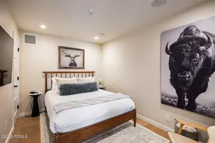 441 Woodside Ave, Park City, UT 84060 - Photo 18