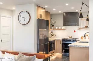 441 Woodside Ave, Park City, UT 84060 - Photo 4
