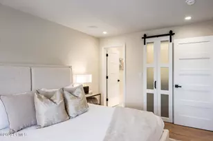 441 Woodside Ave, Park City, UT 84060 - Photo 14