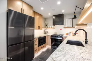 441 Woodside Ave, Park City, UT 84060 - Photo 10