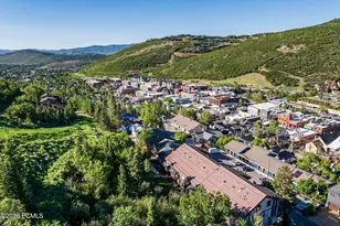 441 Woodside Ave, Park City, UT 84060 - Photo 48