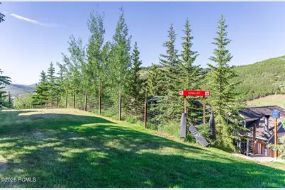 441 Woodside Avenue, Park City, UT 84060 - Photo 34