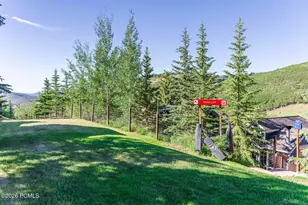 441 Woodside Ave, Park City, UT 84060 - Photo 34
