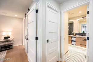 441 Woodside Ave, Park City, UT 84060 - Photo 16