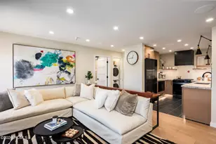 441 Woodside Ave, Park City, UT 84060 - Photo 16