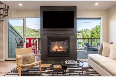 441 Woodside Avenue, Park City, UT 84060 - Photo 14