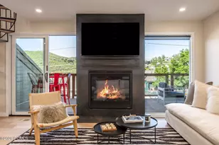 441 Woodside Ave, Park City, UT 84060 - Photo 14