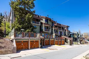 441 Woodside Ave, Park City, UT 84060 - Photo 4