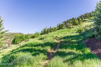 441 Woodside Avenue, Park City, UT 84060 - Photo 32