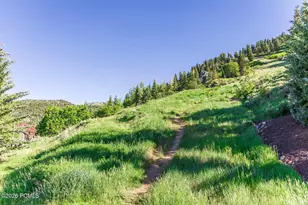 441 Woodside Ave, Park City, UT 84060 - Photo 32