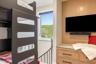 441 Woodside Ave, Park City, UT 84060 - Photo 22