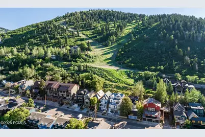 441 Woodside Avenue, Park City, UT 84060 - Photo 46