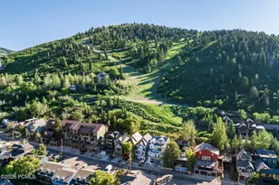 441 Woodside Ave, Park City, UT 84060 - Photo 46
