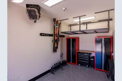 441 Woodside Avenue, Park City, UT 84060 - Photo 30