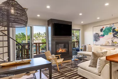 441 Woodside Avenue, Park City, UT 84060 - Photo 10