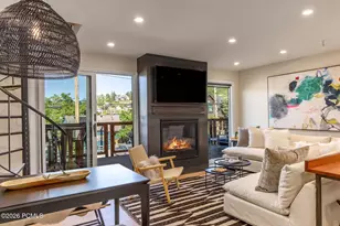 441 Woodside Ave, Park City, UT 84060 - Photo 10