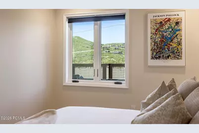 441 Woodside Avenue, Park City, UT 84060 - Photo 18