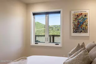 441 Woodside Ave, Park City, UT 84060 - Photo 18
