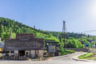 441 Woodside Ave, Park City, UT 84060 - Photo 42