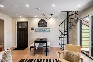 441 Woodside Ave, Park City, UT 84060 - Photo 6