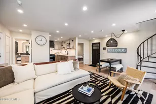 441 Woodside Ave, Park City, UT 84060 - Photo 16