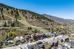 441 Woodside Ave, Park City, UT 84060 - Photo 34