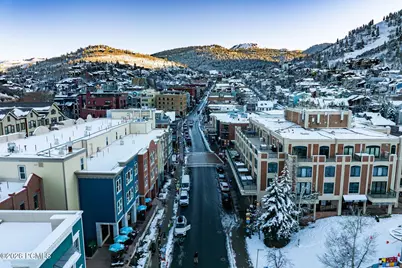 441 Woodside Avenue, Park City, UT 84060 - Photo 44