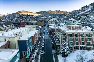 441 Woodside Ave, Park City, UT 84060 - Photo 44