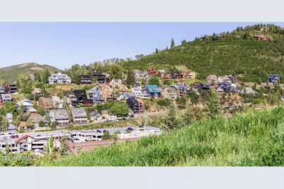 441 Woodside Avenue, Park City, UT 84060 - Photo 38